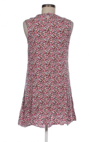 Kleid F&F, Größe M, Farbe Mehrfarbig, Preis 8,90 €