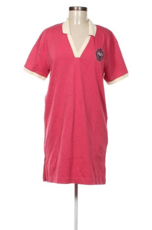 Kleid FILA, Größe M, Farbe Rosa, Preis € 28,49