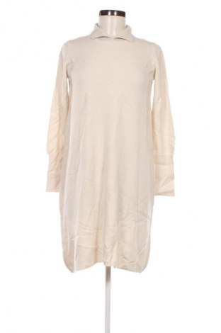 Kleid Fabiana Filippi, Größe S, Farbe Beige, Preis 50,29 €