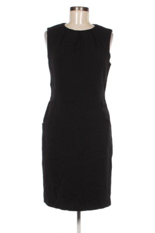 Kleid Fabrizio Lenzi, Größe M, Farbe Schwarz, Preis € 15,99