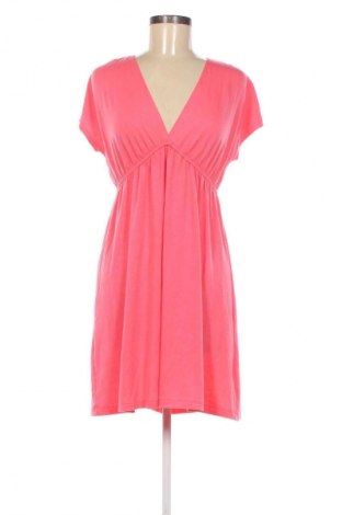 Kleid Faded Glory, Größe S, Farbe Rosa, Preis € 6,49