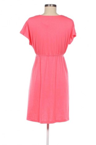 Kleid Faded Glory, Größe S, Farbe Rosa, Preis € 6,49