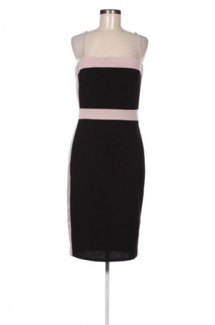 Rochie Fashion nova, Mărime XL, Culoare Negru, Preț 29,99 Lei