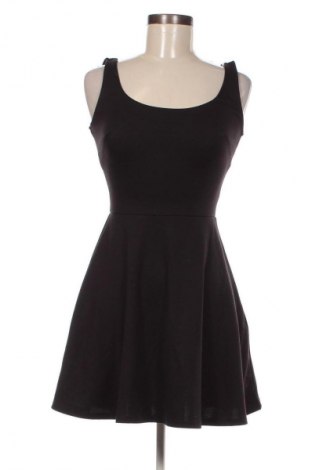 Kleid Fb Sister, Größe XS, Farbe Schwarz, Preis 20,29 €