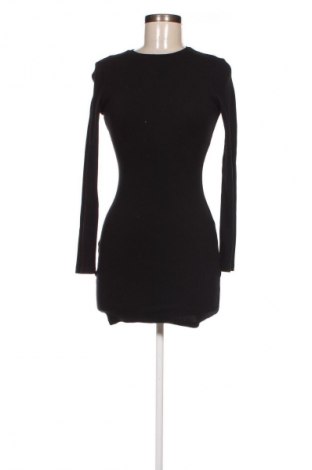 Rochie Fb Sister, Mărime S, Culoare Negru, Preț 33,99 Lei