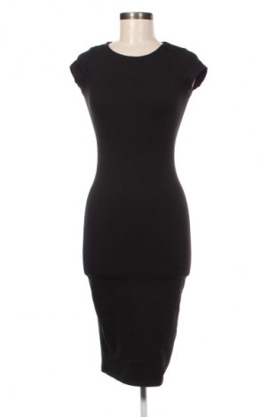 Rochie Fb Sister, Mărime XS, Culoare Negru, Preț 23,99 Lei