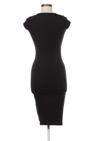 Rochie Fb Sister, Mărime XS, Culoare Negru, Preț 28,99 Lei