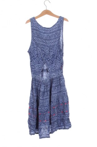 Rochie Fb Sister, Mărime XS, Culoare Albastru, Preț 33,99 Lei