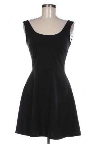 Kleid Fb Sister, Größe S, Farbe Schwarz, Preis € 9,29