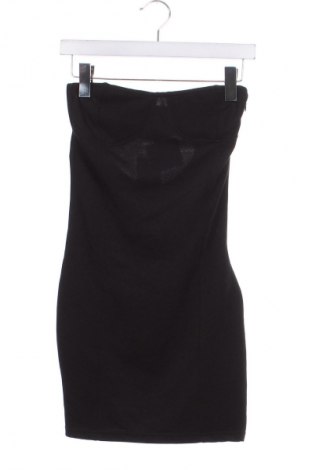 Rochie Fb Sister, Mărime S, Culoare Negru, Preț 45,99 Lei