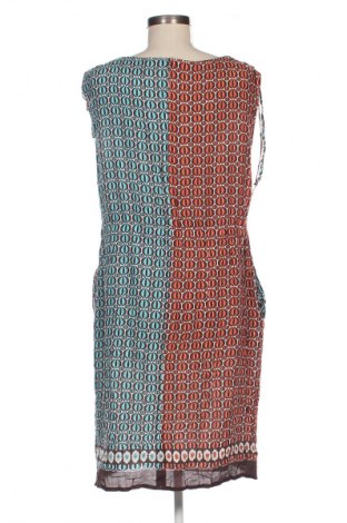 Rochie Femme, Mărime XL, Culoare Multicolor, Preț 47,99 Lei