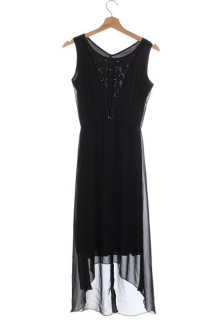 Rochie Feylin, Mărime M, Culoare Negru, Preț 14,99 Lei