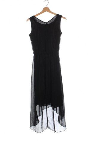 Rochie Feylin, Mărime M, Culoare Negru, Preț 14,99 Lei