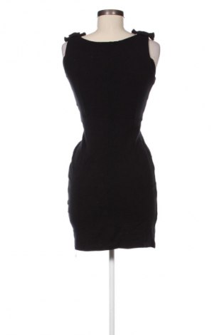 Rochie Fifilles De Paris, Mărime S, Culoare Negru, Preț 29,99 Lei