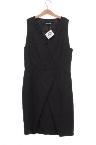 Kleid Filippa K, Größe M, Farbe Grau, Preis 21,99 €