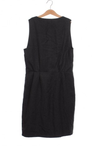 Kleid Filippa K, Größe M, Farbe Grau, Preis € 21,99