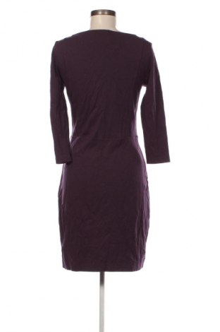 Φόρεμα Filippa K, Μέγεθος L, Χρώμα Βιολετί, Τιμή 81,99 €