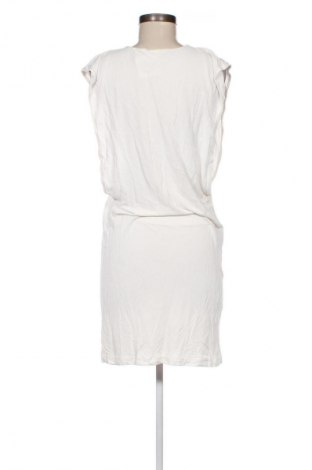 Φόρεμα Filippa K, Μέγεθος XS, Χρώμα Λευκό, Τιμή 19,49 €