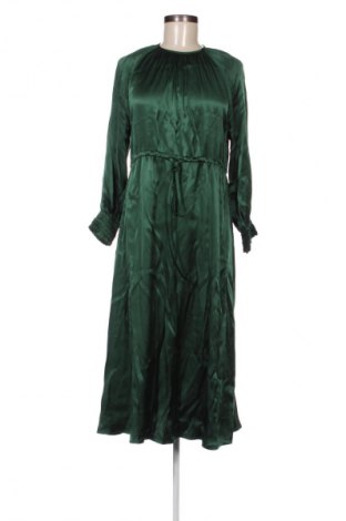 Rochie Finery, Mărime S, Culoare Verde, Preț 209,99 Lei