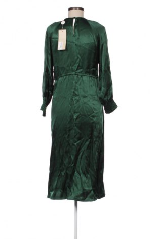 Kleid Finery, Größe S, Farbe Grün, Preis € 42,49