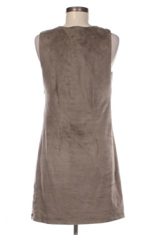 Kleid Fiorella Rubino, Größe M, Farbe Grau, Preis € 6,99