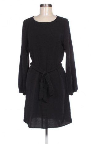 Rochie Fisherfield, Mărime M, Culoare Negru, Preț 18,99 Lei