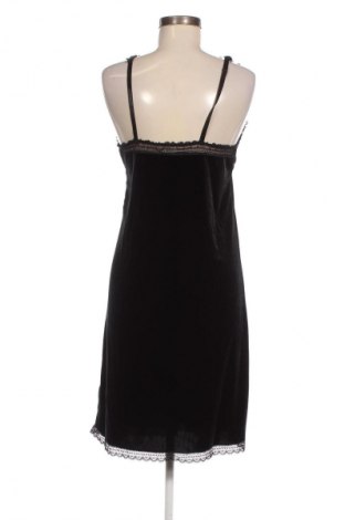 Rochie Flame, Mărime M, Culoare Negru, Preț 28,99 Lei