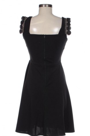 Rochie Fofy, Mărime M, Culoare Negru, Preț 72,99 Lei