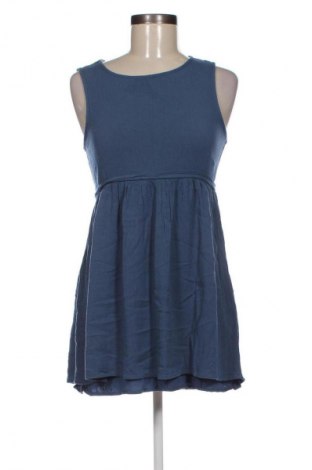 Kleid Forever 21, Größe S, Farbe Blau, Preis € 12,55