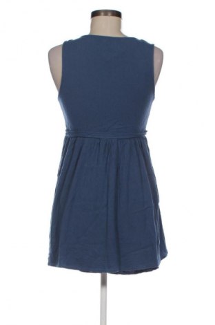 Kleid Forever 21, Größe S, Farbe Blau, Preis € 12,55