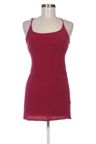 Kleid Forever 21, Größe S, Farbe Rosa, Preis 4,49 €