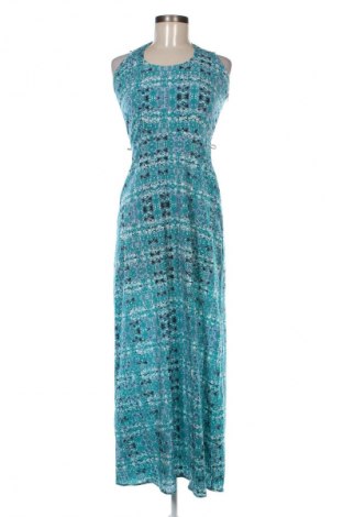 Rochie Forever 21, Mărime S, Culoare Multicolor, Preț 52,46 Lei