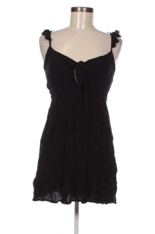 Rochie Forever 21, Mărime M, Culoare Negru, Preț 29,99 Lei