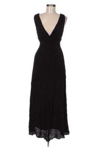 Kleid Forever 21, Größe S, Farbe Schwarz, Preis 23,99 €