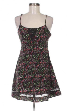 Rochie Forever 21, Mărime S, Culoare Multicolor, Preț 25,19 Lei