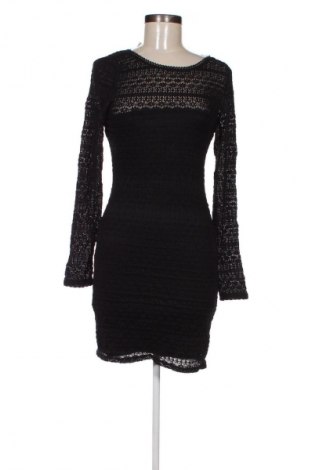 Rochie Forever 21, Mărime L, Culoare Negru, Preț 29,99 Lei