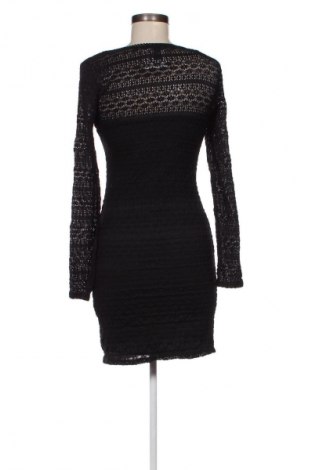 Kleid Forever 21, Größe L, Farbe Schwarz, Preis € 7,99