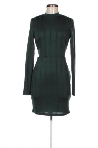 Rochie Forever 21, Mărime L, Culoare Verde, Preț 31,99 Lei