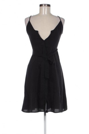 Kleid Forever 21, Größe S, Farbe Schwarz, Preis € 5,22