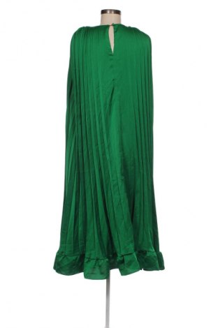 Rochie Forever Unique, Mărime S, Culoare Verde, Preț 457,99 Lei