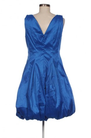 Kleid Frank Lyman, Größe M, Farbe Blau, Preis 29,49 €