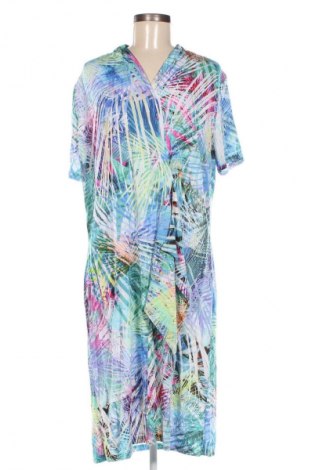 Rochie Frank Walder, Mărime XXL, Culoare Multicolor, Preț 116,99 Lei