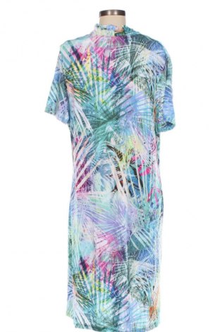 Rochie Frank Walder, Mărime XXL, Culoare Multicolor, Preț 116,99 Lei