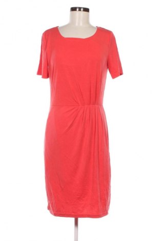 Kleid Fransa, Größe M, Farbe Rosa, Preis € 8,99