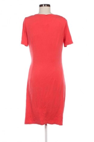 Kleid Fransa, Größe M, Farbe Rosa, Preis € 10,49