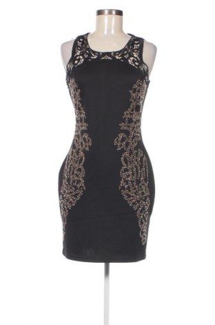 Rochie Freesia, Mărime M, Culoare Negru, Preț 78,22 Lei