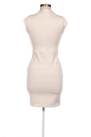 Rochie French Connection, Mărime M, Culoare Bej, Preț 146,99 Lei