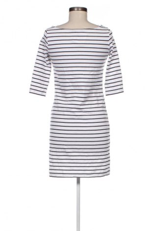 Kleid French Connection, Größe M, Farbe Mehrfarbig, Preis 8,99 €