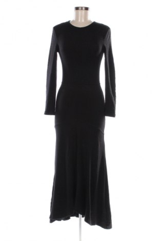 Kleid French Connection, Größe M, Farbe Schwarz, Preis 17,64 €