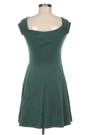 Rochie Frenchi, Mărime L, Culoare Verde, Preț 29,99 Lei